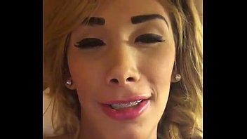 Preview 1 of Xxxxxxx Video S Download - 13226593 1578579862440418 210673045 n