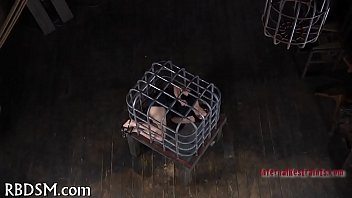 Preview 1 of Family Members Have Piss Party - Movies of bdsm