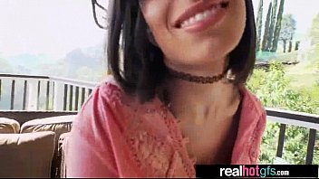 Preview 3 of Cabriel - Perfoming Hard Sex In Front Of Cam By Hot GF (aidra darcie) mov-01