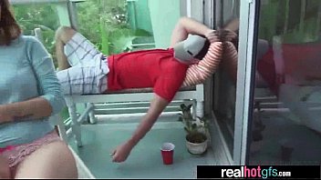 Preview 1 of Toy Sexe - Perfoming Hard Sex In Front Of Cam By Hot GF (mia scarlett) mov-21