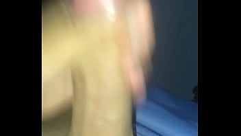Preview 2 of Hindi Village Audio Sex Videos - trim.1B1850AA-0048-44B0-A01E-761AAB1494F4.MOV