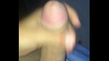 Preview 3 of Hindi Village Audio Sex Videos - trim.1B1850AA-0048-44B0-A01E-761AAB1494F4.MOV