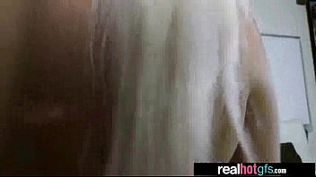 Preview 2 of Seachporno Kasar - Perfoming Hard Sex In Front Of Cam By Hot GF (elsa valentina) mov-11