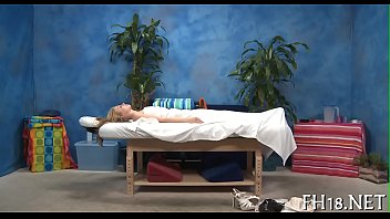 Preview 2 of Www Shaly Video Xxxx - Fuck massage