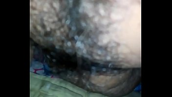 Preview 3 of Asian Gays Firstime Anal - Lon Viet nam rat dep