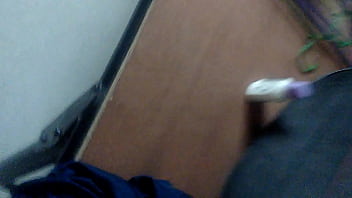 Preview 2 of Johny Sunny - MOV 0138