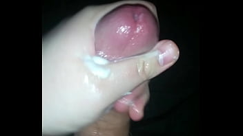Preview 2 of Seduces Eating Party Dirty - VID 20160429 234000