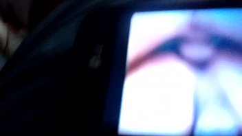 Preview 2 of Un Touch Piece Fuck Hard - VID 20160516 225603507