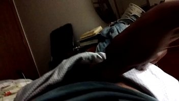 Preview 3 of Un Touch Piece Fuck Hard - VID 20160516 225603507