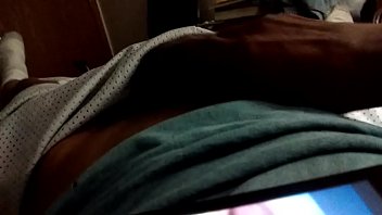 Preview 1 of Un Touch Piece Fuck Hard - VID 20160516 225603507