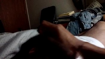 Preview 4 of Un Touch Piece Fuck Hard - VID 20160516 225603507