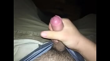 Preview 3 of Yasmi Cam - capturedvideo.MOV
