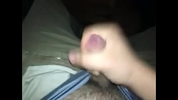 Preview 1 of Yasmi Cam - capturedvideo.MOV