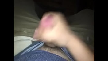 Preview 4 of Yasmi Cam - capturedvideo.MOV