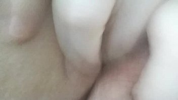 Preview 3 of Pool Brother Muscle Swim - LINE MOVIE 1463447423997