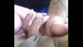 Preview 3 of Nughti Amirca - VID-20160516-WA0000