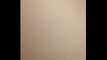 Preview 3 of First Time Sex 10 Old - LATINA FUCKS IN BATHROOM