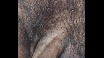 Preview 1 of Fuckrkfuck Brandi Love - Releasing my cock from after an hour