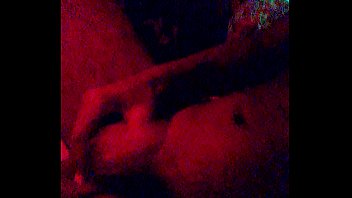 Preview 2 of Big Dick Dating Full - quero fuder