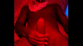 Preview 1 of Big Dick Dating Full - quero fuder