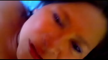 Preview 4 of Jordi Bath Tab - VID-20160513-WA0001
