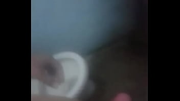 Preview 2 of Teen Old Woman - VID-20160512-WA0003
