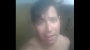 Preview 4 of Teen Old Woman - VID-20160512-WA0003