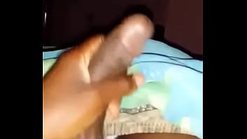 Preview 1 of Milfhard Fuck - received 1830934833798757