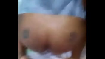 Preview 1 of Cresmpie - Boy sarado fode minha bundinha tatuada