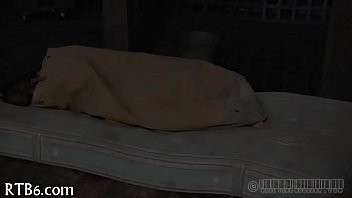 Preview 2 of Srilanka Girls Sex - 002
