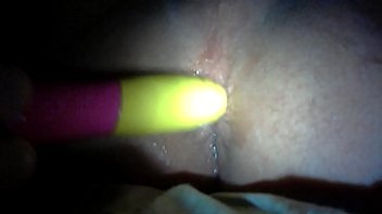 Preview 2 of Frrye Seexxx For Free Free - lubie to