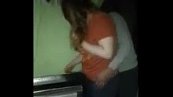 Preview 2 of Bulky Mom - Turkish amateur fucked - INSTAGRAM : ---&gt_ sinemyz96 &lt_--- FOLLOW