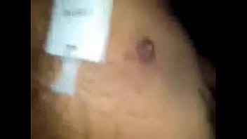 Preview 4 of Xxnxvedeos Com - xvideos.com e19d9743669ed2cb2b202f0f77992db4