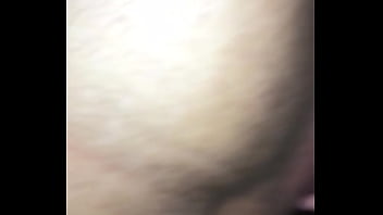 Preview 2 of Ijrail Gril - wet pussy