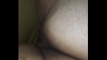 Preview 1 of Ijrail Gril - wet pussy