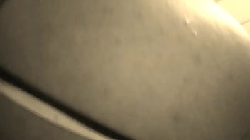Preview 2 of Brazzer Mom Fuck By Son Friend - Twink rides dildo gay pawg gstring