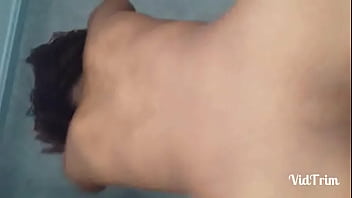 Preview 1 of Redtube Handjob Compilation - Iceberggslim doggystyle 2