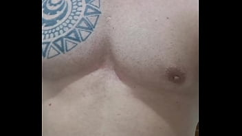Preview 1 of Indian Sex14 - V&iacute_deo de verifica&ccedil_&atilde_o