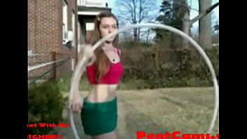 Preview 1 of Tube Mom Rusia Downloud - 3264500 2