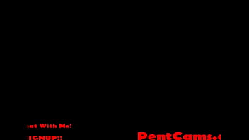 Preview 4 of Tube Mom Rusia Downloud - 3264500 2