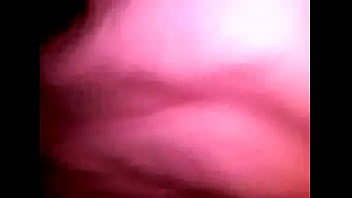 Preview 3 of Gril13 Yers Japongril Japon - video-1428624235