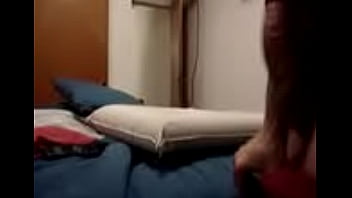 Preview 3 of Teen Grndpa - MOV00111 (1).MPG