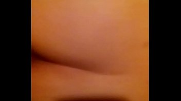 Preview 4 of Arab Maharim Taboo - 20160513 222047