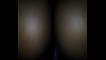 Preview 1 of Milf Cornlia - KVID0053