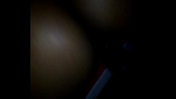 Preview 4 of Milf Cornlia - KVID0053