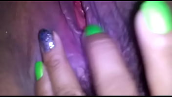 Preview 1 of Arab Odel - VID-20160515-WA0015