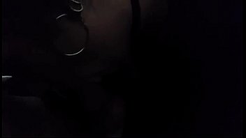 Preview 2 of Lund Buri Me Pehli Bar Kese Dale - Brunette sucks great dick