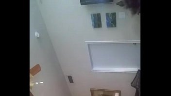 Preview 3 of Graney Cock - Brunette blowjob