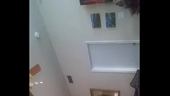 Preview 4 of Graney Cock - Brunette blowjob