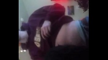 Preview 3 of Iranian Arash - Brazilian blowjob